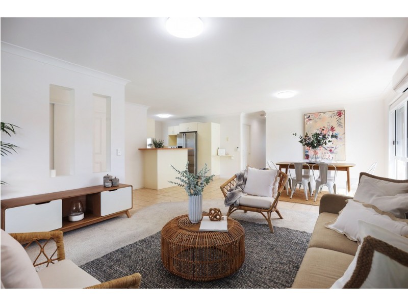 35/29 Ellis Drive, Mudgeeraba QLD 4213