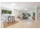 35/29 Ellis Drive, Mudgeeraba QLD 4213