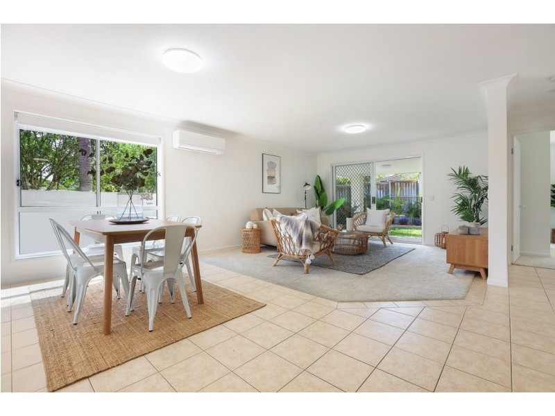 35/29 Ellis Drive, Mudgeeraba QLD 4213
