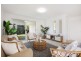 35/29 Ellis Drive, Mudgeeraba QLD 4213