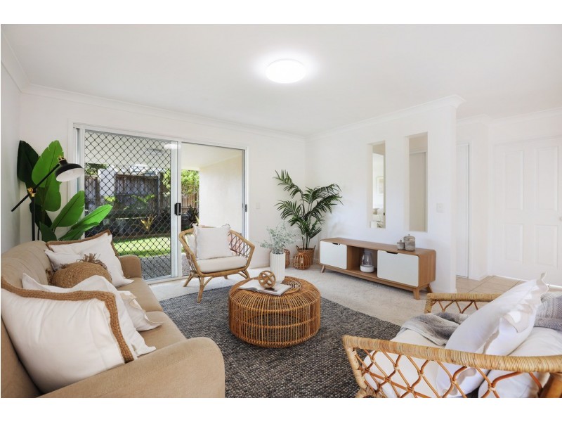35/29 Ellis Drive, Mudgeeraba QLD 4213