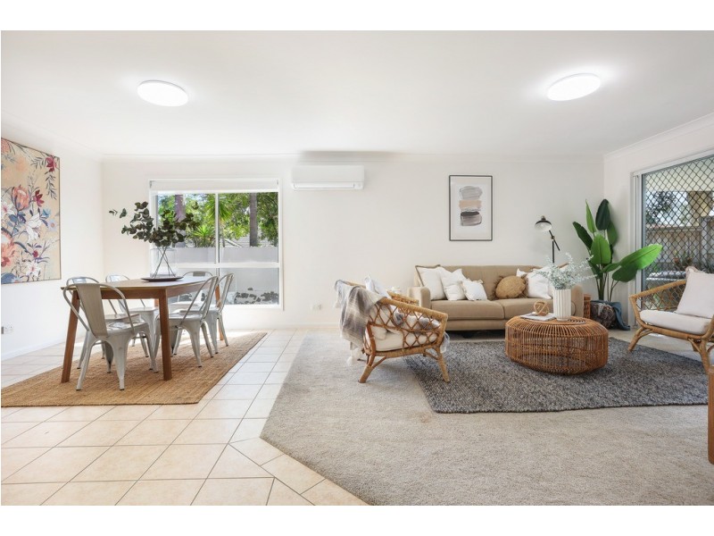 35/29 Ellis Drive, Mudgeeraba QLD 4213