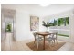 35/29 Ellis Drive, Mudgeeraba QLD 4213