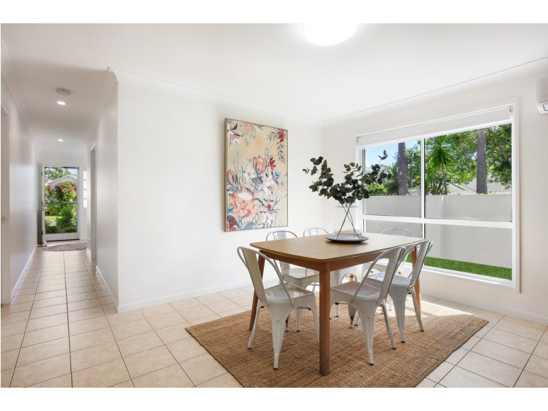 35/29 Ellis Drive, Mudgeeraba QLD 4213