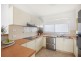35/29 Ellis Drive, Mudgeeraba QLD 4213