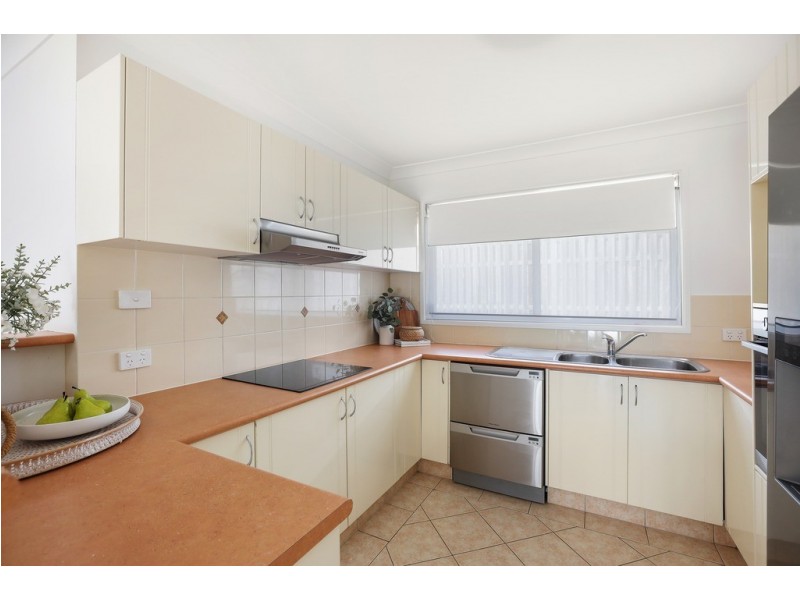 35/29 Ellis Drive, Mudgeeraba QLD 4213