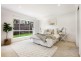 35/29 Ellis Drive, Mudgeeraba QLD 4213