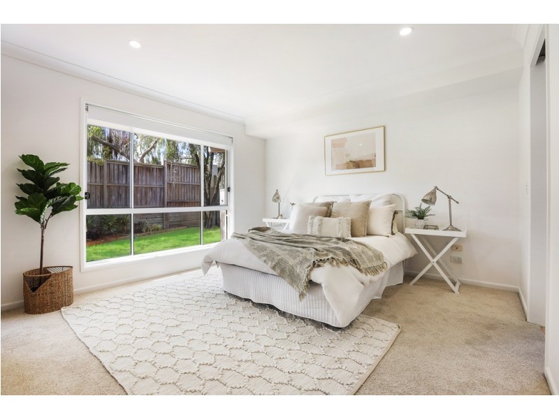 35/29 Ellis Drive, Mudgeeraba QLD 4213