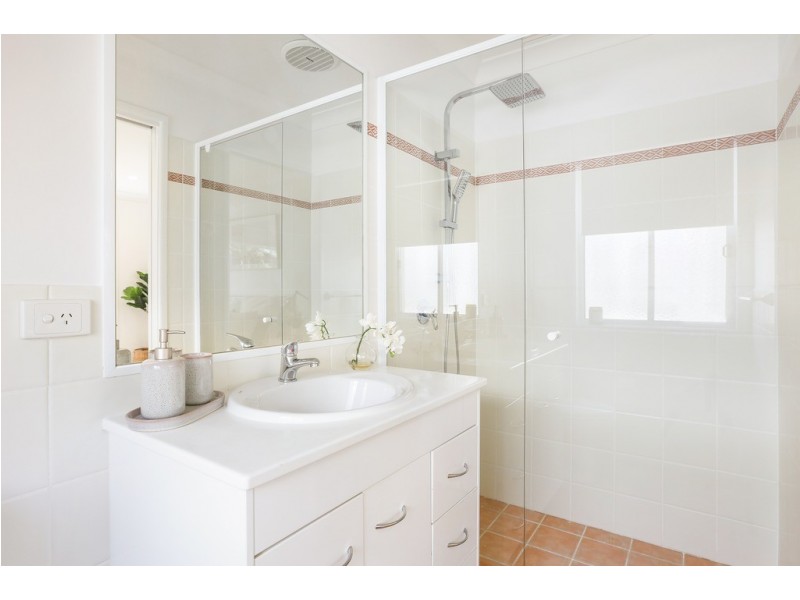 35/29 Ellis Drive, Mudgeeraba QLD 4213