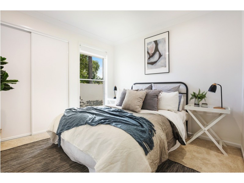 35/29 Ellis Drive, Mudgeeraba QLD 4213