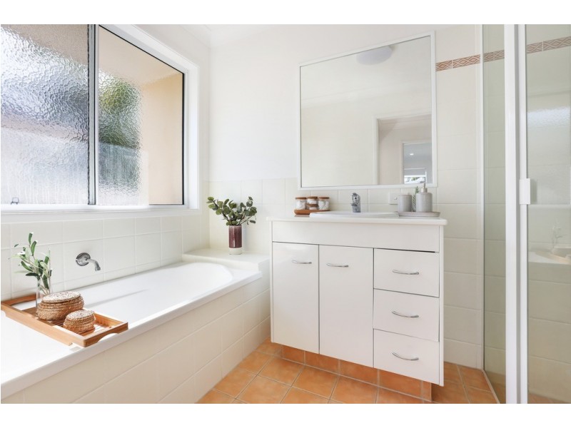 35/29 Ellis Drive, Mudgeeraba QLD 4213