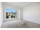 35/29 Ellis Drive, Mudgeeraba QLD 4213
