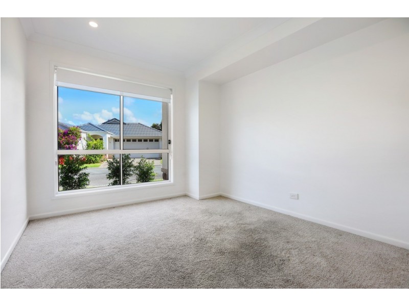 35/29 Ellis Drive, Mudgeeraba QLD 4213