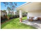 35/29 Ellis Drive, Mudgeeraba QLD 4213