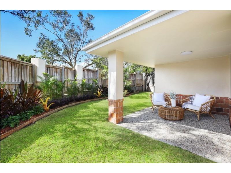35/29 Ellis Drive, Mudgeeraba QLD 4213
