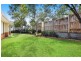 35/29 Ellis Drive, Mudgeeraba QLD 4213