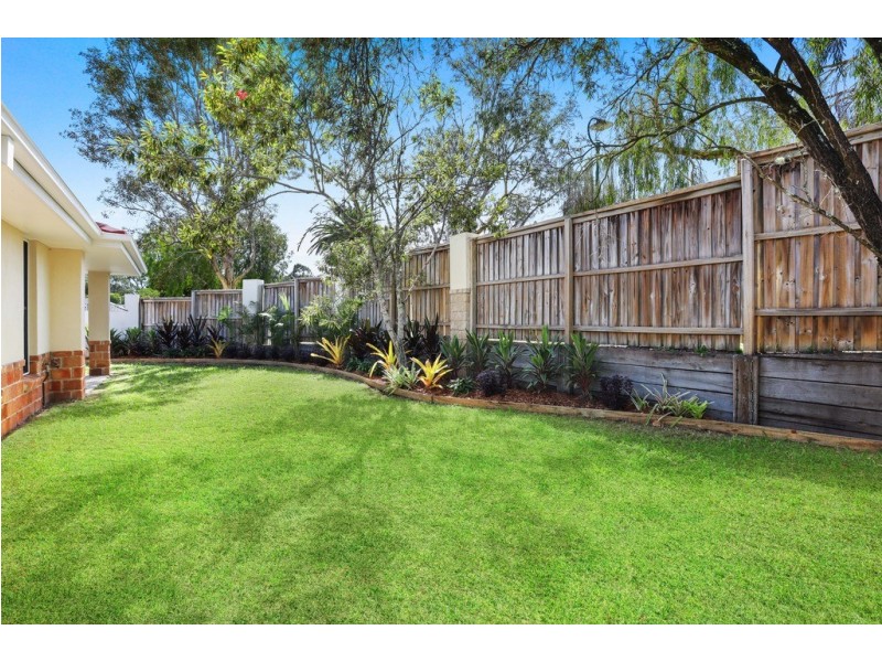 35/29 Ellis Drive, Mudgeeraba QLD 4213