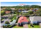 35/29 Ellis Drive, Mudgeeraba QLD 4213