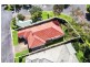 35/29 Ellis Drive, Mudgeeraba QLD 4213