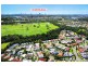 35/29 Ellis Drive, Mudgeeraba QLD 4213