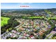 35/29 Ellis Drive, Mudgeeraba QLD 4213