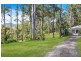 79 Dalton Road, Tallebudgera Valley QLD 4228