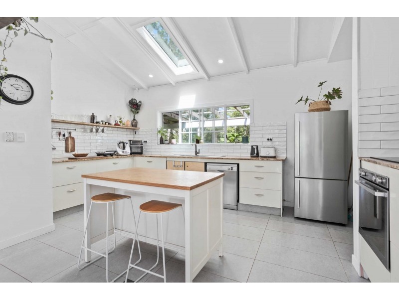 79 Dalton Road, Tallebudgera Valley QLD 4228