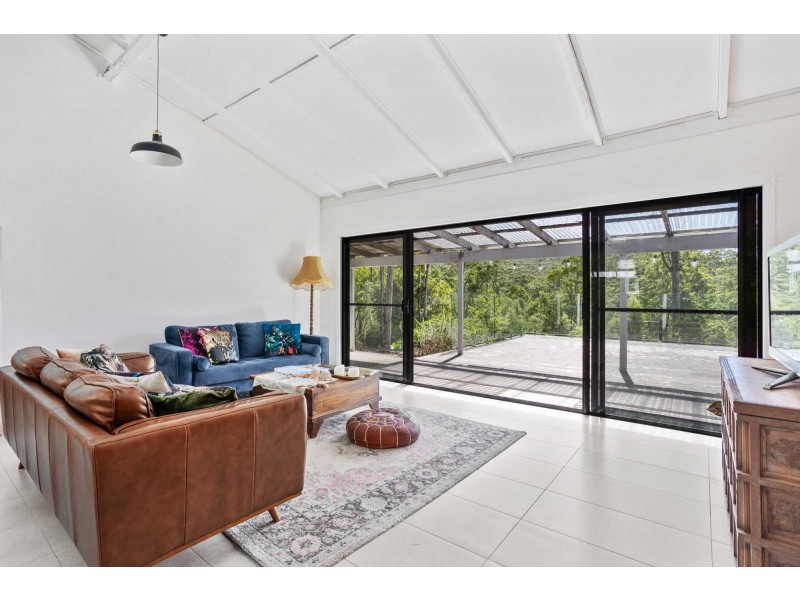 79 Dalton Road, Tallebudgera Valley QLD 4228