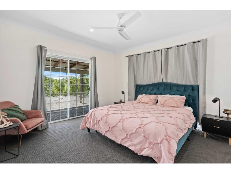 79 Dalton Road, Tallebudgera Valley QLD 4228