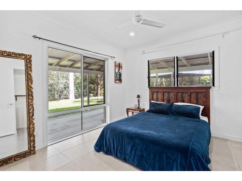 79 Dalton Road, Tallebudgera Valley QLD 4228