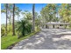 79 Dalton Road, Tallebudgera Valley QLD 4228
