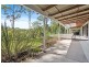79 Dalton Road, Tallebudgera Valley QLD 4228