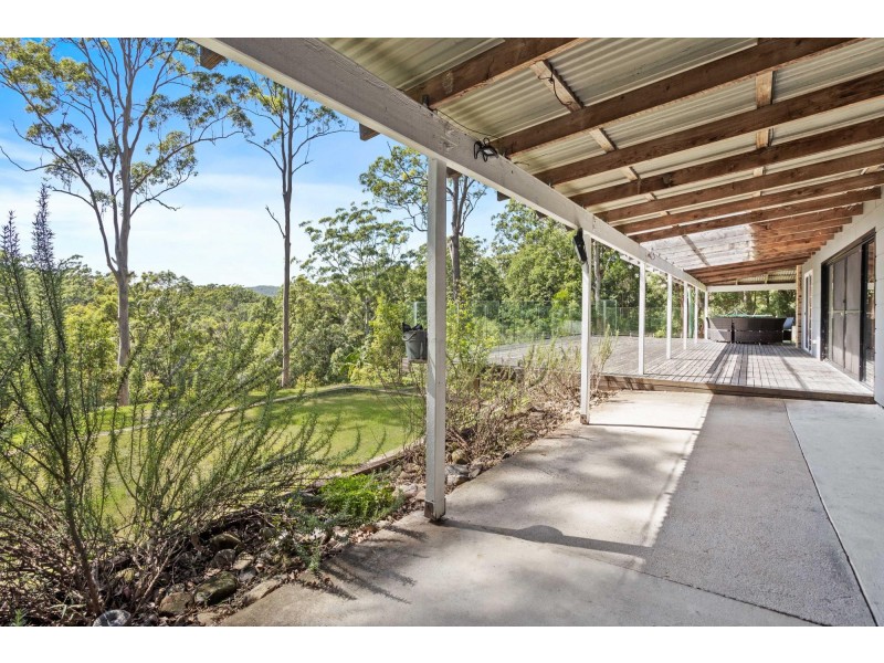 79 Dalton Road, Tallebudgera Valley QLD 4228