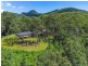 79 Dalton Road, Tallebudgera Valley QLD 4228