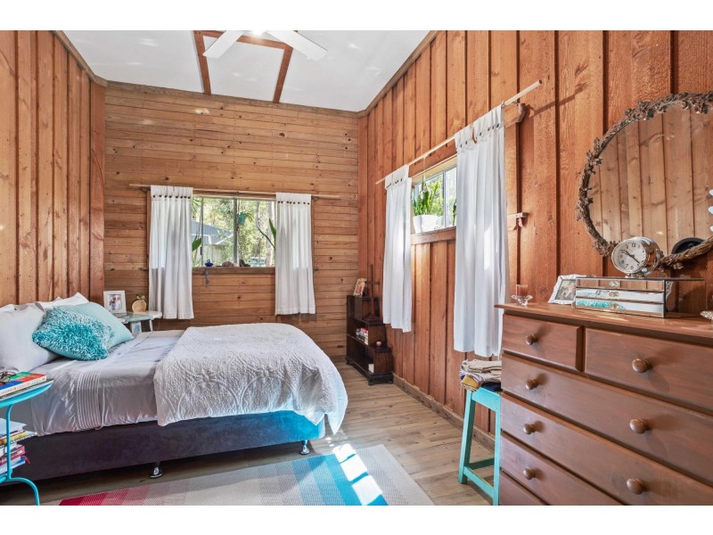 79 Dalton Road, Tallebudgera Valley QLD 4228