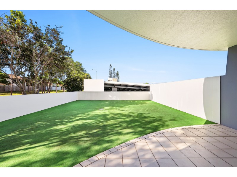 72/98 University Drive, Varsity Lakes QLD 4227