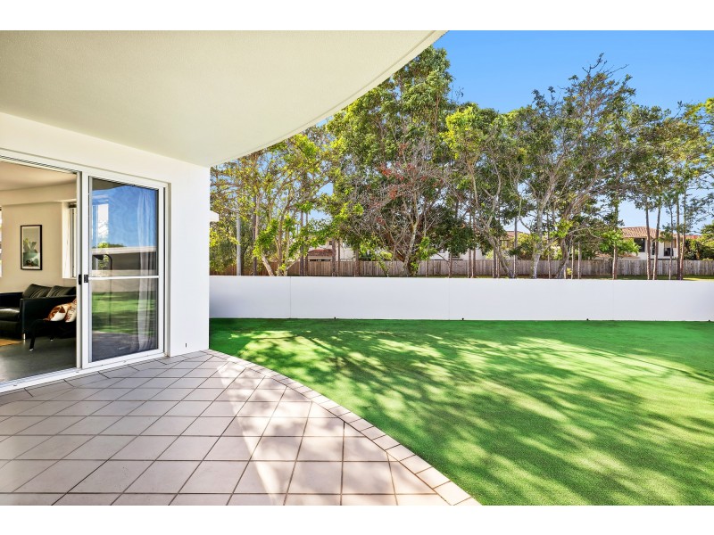 72/98 University Drive, Varsity Lakes QLD 4227