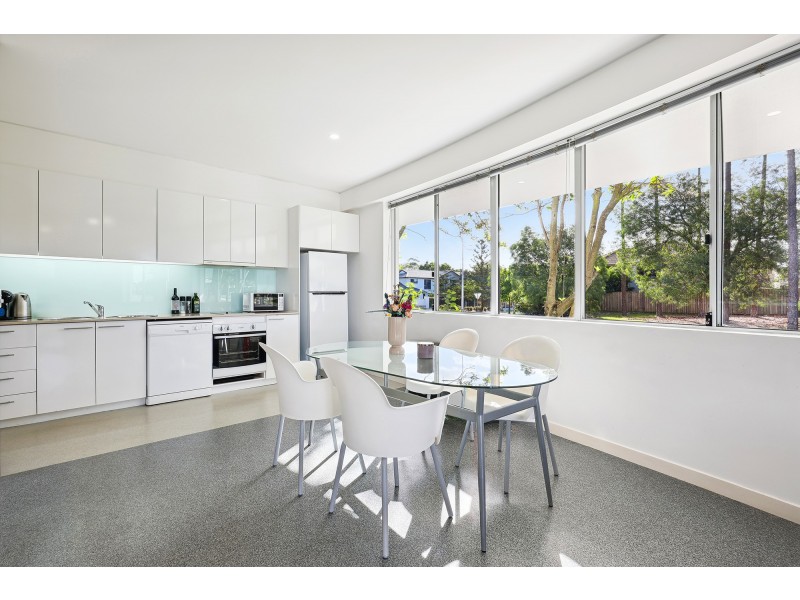 72/98 University Drive, Varsity Lakes QLD 4227