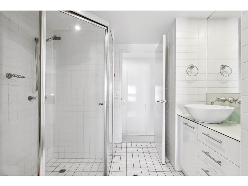 72/98 University Drive, Varsity Lakes QLD 4227