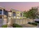 170 North Hill Drive, Robina QLD 4226