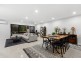 170 North Hill Drive, Robina QLD 4226