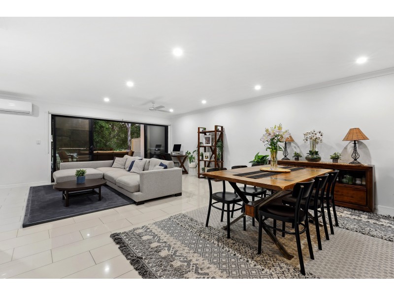 170 North Hill Drive, Robina QLD 4226