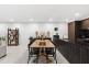 170 North Hill Drive, Robina QLD 4226