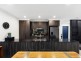 170 North Hill Drive, Robina QLD 4226