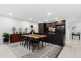 170 North Hill Drive, Robina QLD 4226