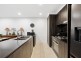 170 North Hill Drive, Robina QLD 4226