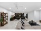 170 North Hill Drive, Robina QLD 4226