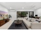 170 North Hill Drive, Robina QLD 4226