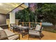 170 North Hill Drive, Robina QLD 4226