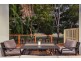 170 North Hill Drive, Robina QLD 4226